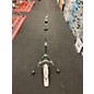 Used Pearl Hi Hat Stand Hi Hat Stand thumbnail