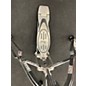 Used Pearl Hi Hat Stand Hi Hat Stand