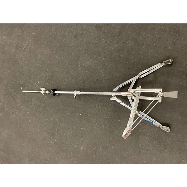 Used Pearl Hi Hat Stand Hi Hat Stand