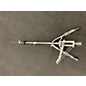 Used Pearl Hi Hat Stand Hi Hat Stand
