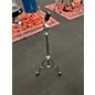 Used Pearl Straight Cymbal Stand Cymbal Stand thumbnail