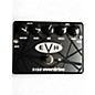 Used MXR EVH 5150 Overdrive Effect Pedal thumbnail
