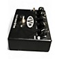 Used MXR EVH 5150 Overdrive Effect Pedal