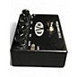 Used MXR EVH 5150 Overdrive Effect Pedal