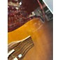 Used 2018 Gibson Hummingbird Pro Vintage Sunburst Acoustic Electric Guitar