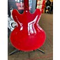 Used 2013 Gibson ES335 Figured Cherry Hollow Body Electric Guitar