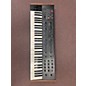 Used Sequential PROPHET 600 Synthesizer thumbnail