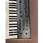 Used Sequential PROPHET 600 Synthesizer