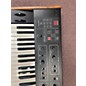 Used Sequential PROPHET 600 Synthesizer