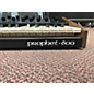 Used Sequential PROPHET 600 Synthesizer