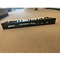 Used Sequential PROPHET 600 Synthesizer