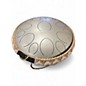 Used Panda Drum PRO STEEL HANDPAN Steel Drum thumbnail