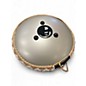 Used Panda Drum PRO STEEL HANDPAN Steel Drum