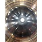 Used MEINL 18in Medium Thin Crash Cymbal