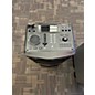 Used Gemini GPK1200 Multi-Media Speaker