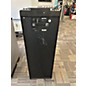 Used Gemini GPK1200 Multi-Media Speaker