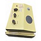 Used Danelectro Spring King Spring Reverb Effect Pedal