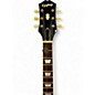 Used Epiphone SG STANDARD 61  Heritage Cherry Solid Body Electric Guitar