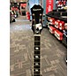 Used Epiphone Casino Cherry Hollow Body Electric Guitar