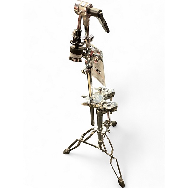 Used DW 9000 9934 Cymbal Stand