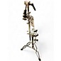 Used DW 9000 9934 Cymbal Stand thumbnail