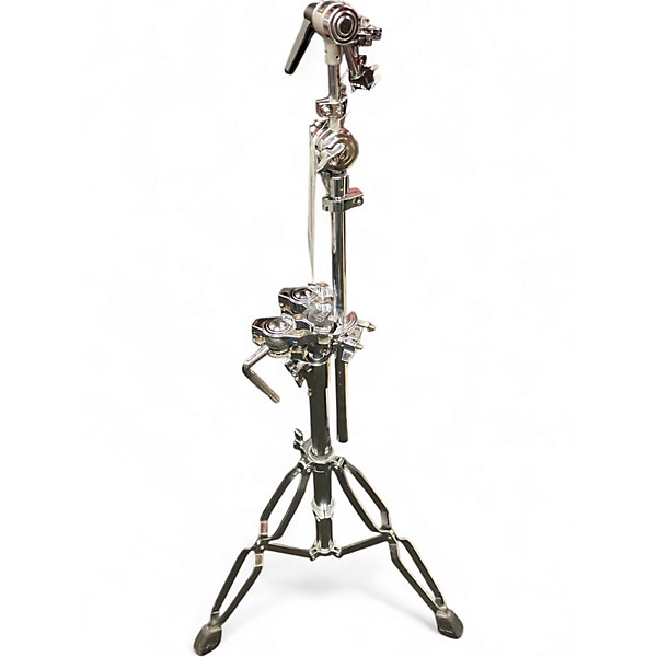 Used DW 9000 9934 Cymbal Stand