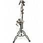 Used DW 9000 9934 Cymbal Stand