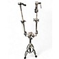 Used DW 9000 9799 Cymbal Stand thumbnail