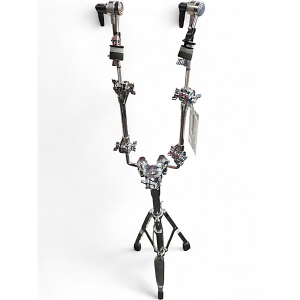 Used DW 9000 9799 Cymbal Stand