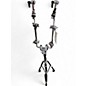 Used DW 9000 9799 Cymbal Stand