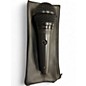 Used Shure PGA58 Dynamic Microphone thumbnail