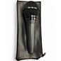 Used Shure PGA58 Dynamic Microphone