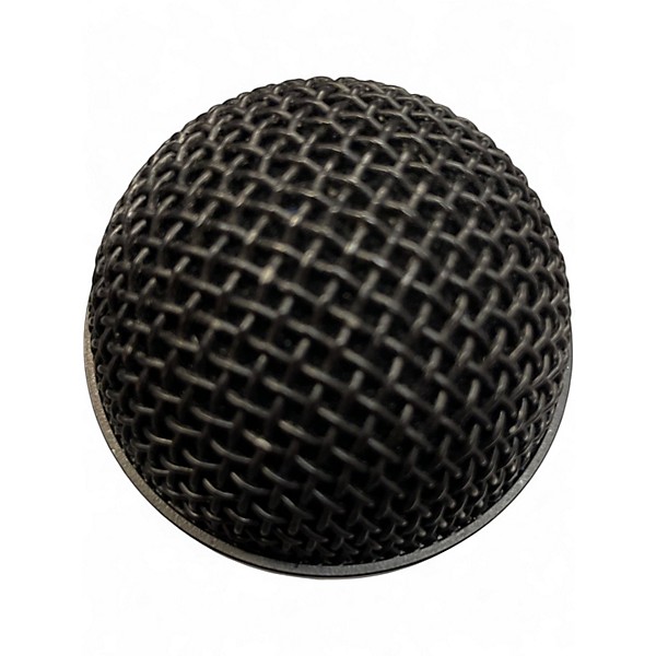 Used Shure PGA58 Dynamic Microphone