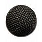 Used Shure PGA58 Dynamic Microphone