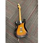 Used 2019 Fender Road Worn 1950S Stratocaster 2 Tone Sunburst Solid Body Electric Guitar