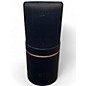 Used MXL 770 Condenser Microphone thumbnail