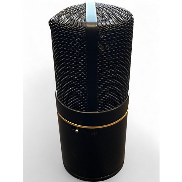Used MXL 770 Condenser Microphone