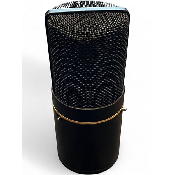 Used MXL 770 Condenser Microphone
