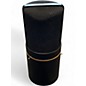 Used MXL 770 Condenser Microphone