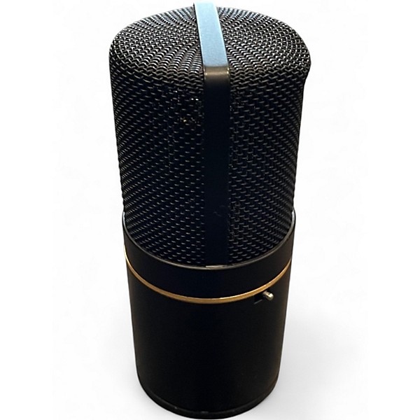 Used MXL 770 Condenser Microphone