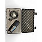Used MXL 770 Condenser Microphone