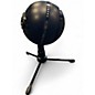 Used Blue Snowball ICE USB Microphone