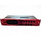 Used Line 6 POD Pro Rackmount Effect Processor thumbnail