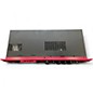 Used Line 6 POD Pro Rackmount Effect Processor