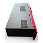 Used Line 6 POD Pro Rackmount Effect Processor