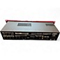 Used Line 6 POD Pro Rackmount Effect Processor