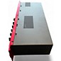 Used Line 6 POD Pro Rackmount Effect Processor