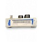 Used TC Electronic Forcefield Compressor Effect Pedal