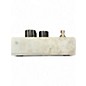 Used TC Electronic Forcefield Compressor Effect Pedal