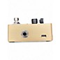 Used M-vave SHARK CHILI Effect Pedal